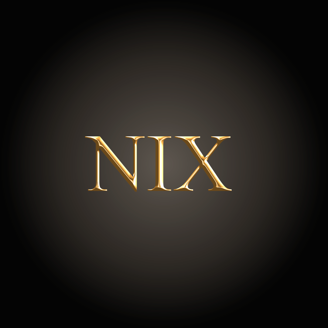 NIX