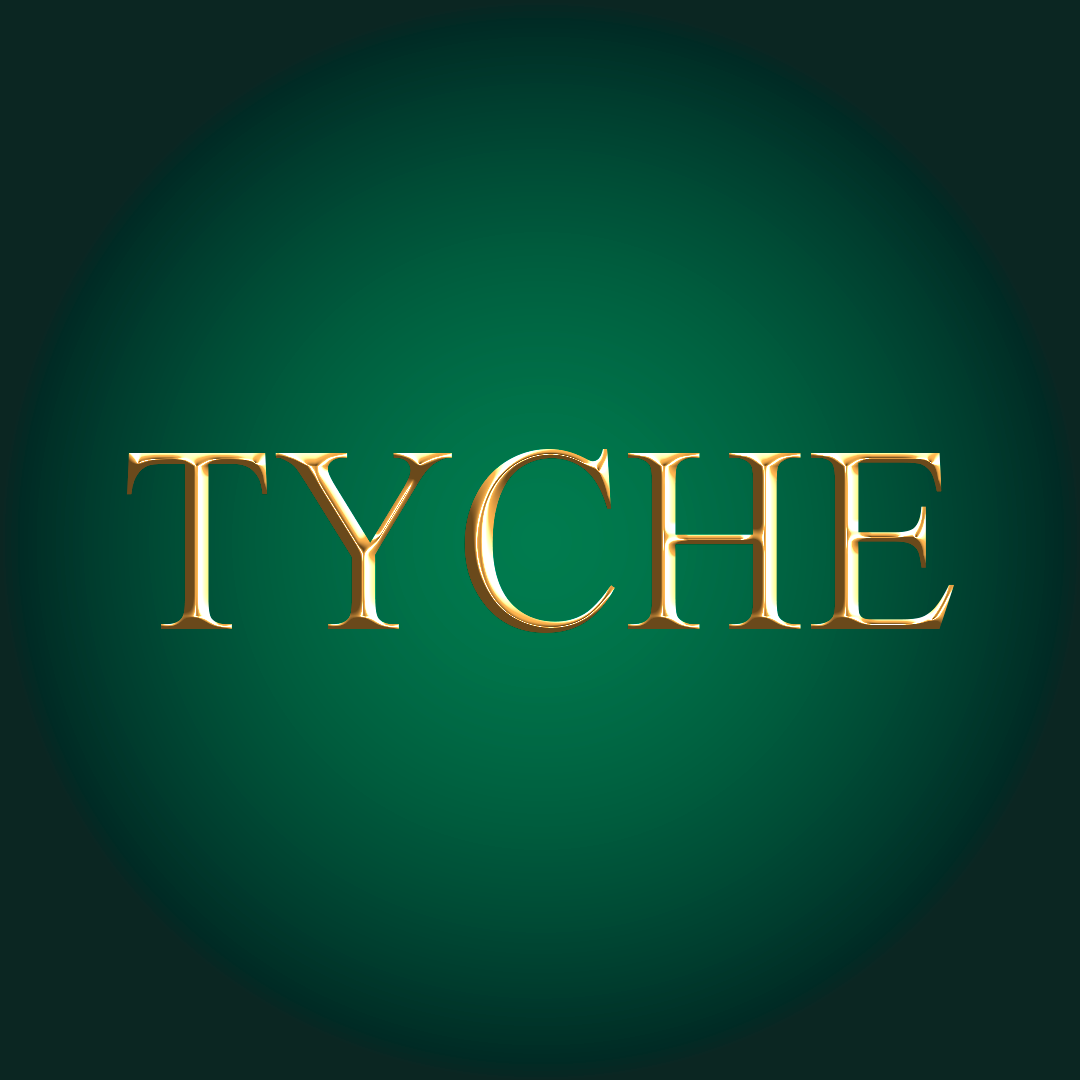 Tyche Brand